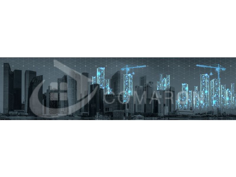 Bisui Hardware logo